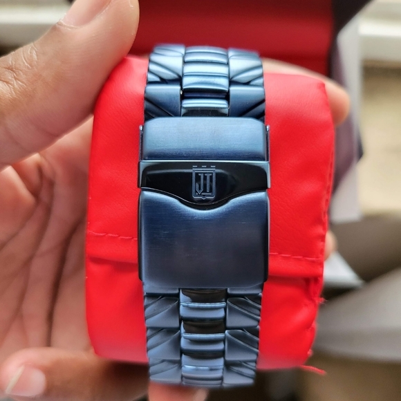 Invicta Watch - Picture 4 of 5